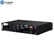 Cục Đẩy Công Suất Crown CDI 2|600BL 6